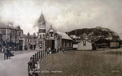 Old-Lifeboat-House-1903.